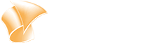 P5 – Moving Services